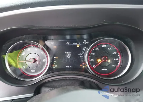 2021 Dodge Charger R/T Rwd z USA, uszkodzony, nr VIN 2C3CDXCT9MH584078